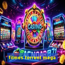 filmes torrent mega